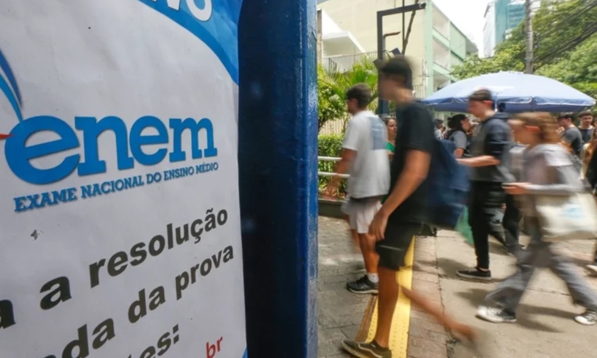 FOTO: Paulo Pinto/Agência Brasil Diário do Grande ABC - Notícias e informações do Grande ABC: Santo André, São Bernardo, São Caetano, Diadema, Mauá, Ribeirão Pires e Rio Grande da Serra
