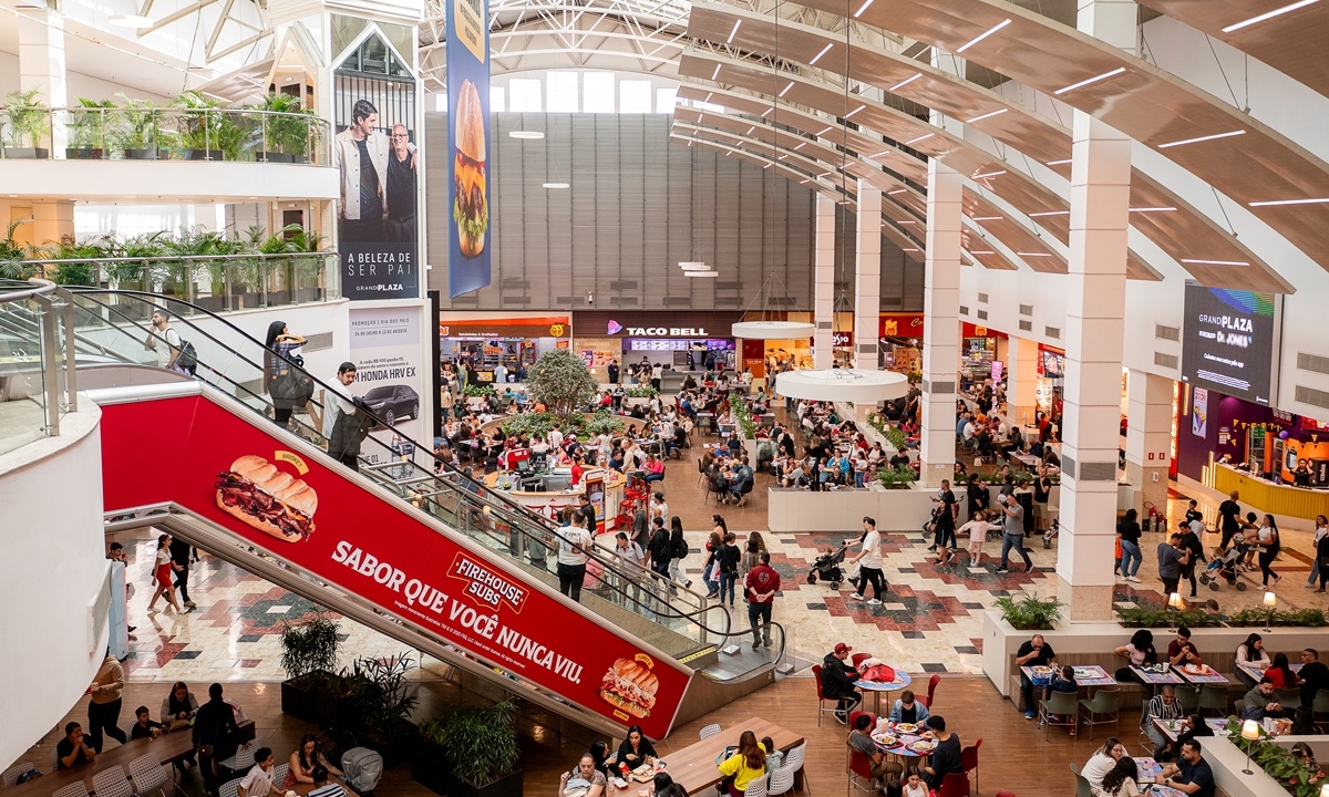 FOTO: Divulgação Diário do Grande ABC - Notícias e informações do Grande ABC: Santo André, São Bernardo, São Caetano, Diadema, Mauá, Ribeirão Pires e Rio Grande da Serra
