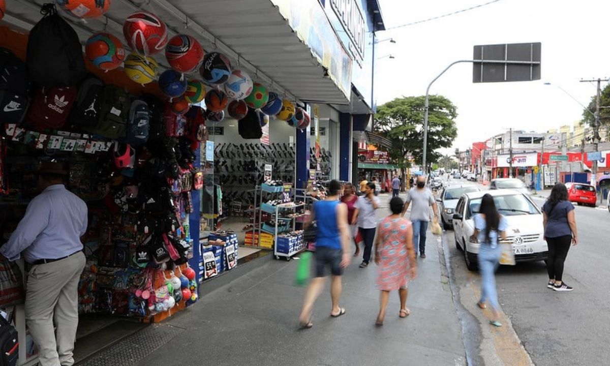 FOTO: Divulgação Diário do Grande ABC - Notícias e informações do Grande ABC: Santo André, São Bernardo, São Caetano, Diadema, Mauá, Ribeirão Pires e Rio Grande da Serra