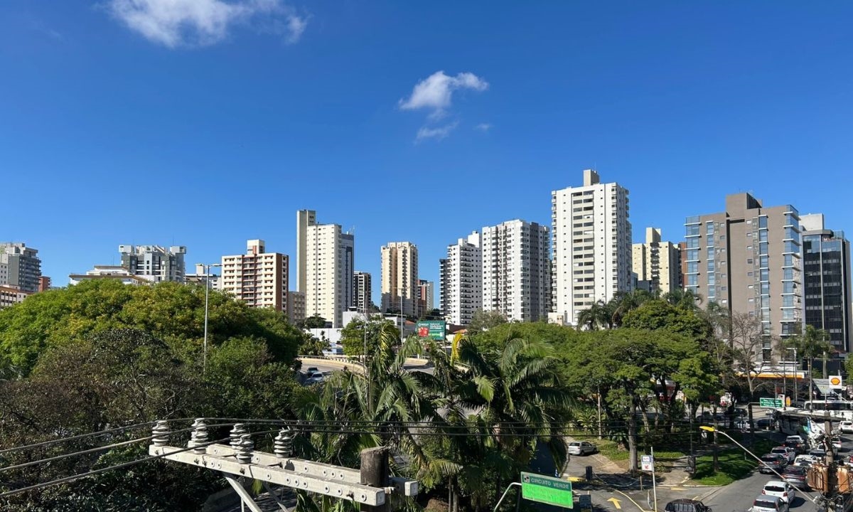 FOTO: Natasha Werneck | DGABC Diário do Grande ABC - Notícias e informações do Grande ABC: Santo André, São Bernardo, São Caetano, Diadema, Mauá, Ribeirão Pires e Rio Grande da Serra