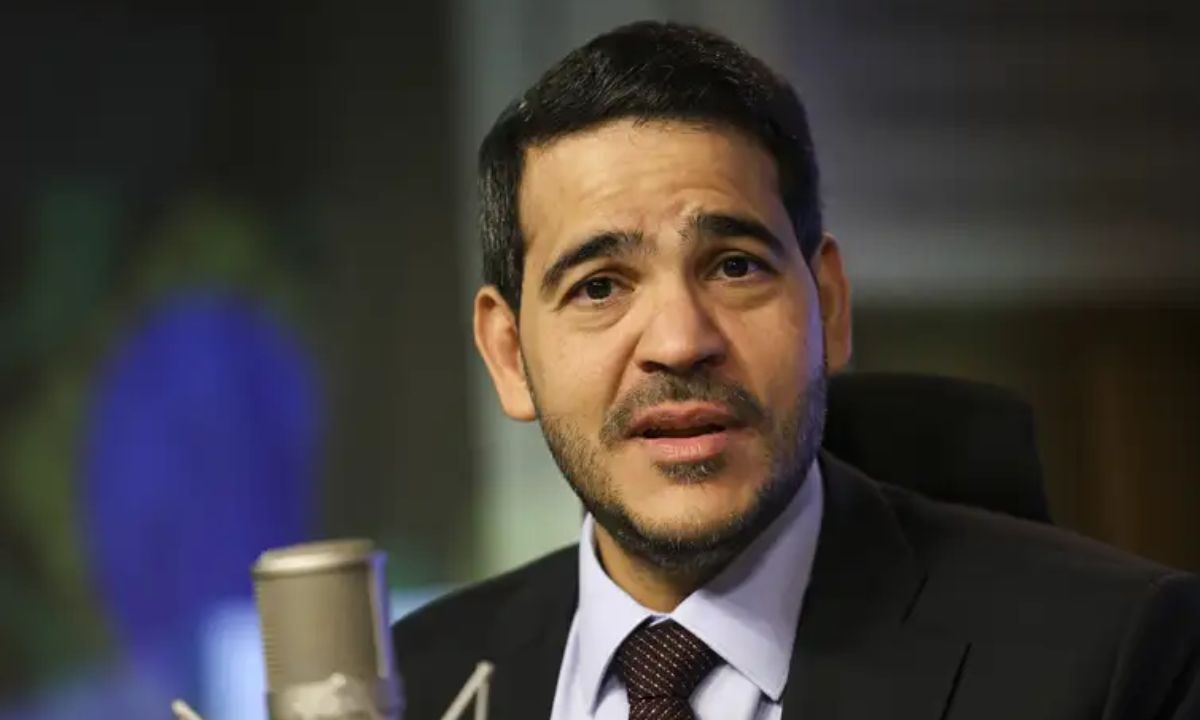 FOTO: Marcelo Camargo/Agência Brasil Diário do Grande ABC - Notícias e informações do Grande ABC: Santo André, São Bernardo, São Caetano, Diadema, Mauá, Ribeirão Pires e Rio Grande da Serra