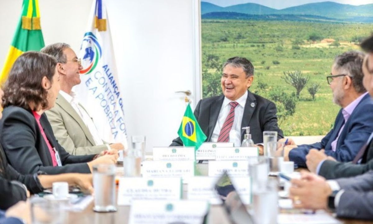 FOTO: Roberta Aline / MDS Diário do Grande ABC - Notícias e informações do Grande ABC: Santo André, São Bernardo, São Caetano, Diadema, Mauá, Ribeirão Pires e Rio Grande da Serra
