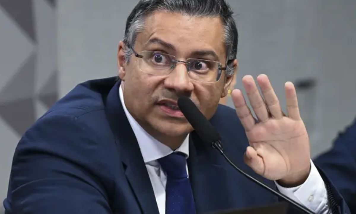 FOTO: Carlos Moura/Agência Senado Diário do Grande ABC - Notícias e informações do Grande ABC: Santo André, São Bernardo, São Caetano, Diadema, Mauá, Ribeirão Pires e Rio Grande da Serra