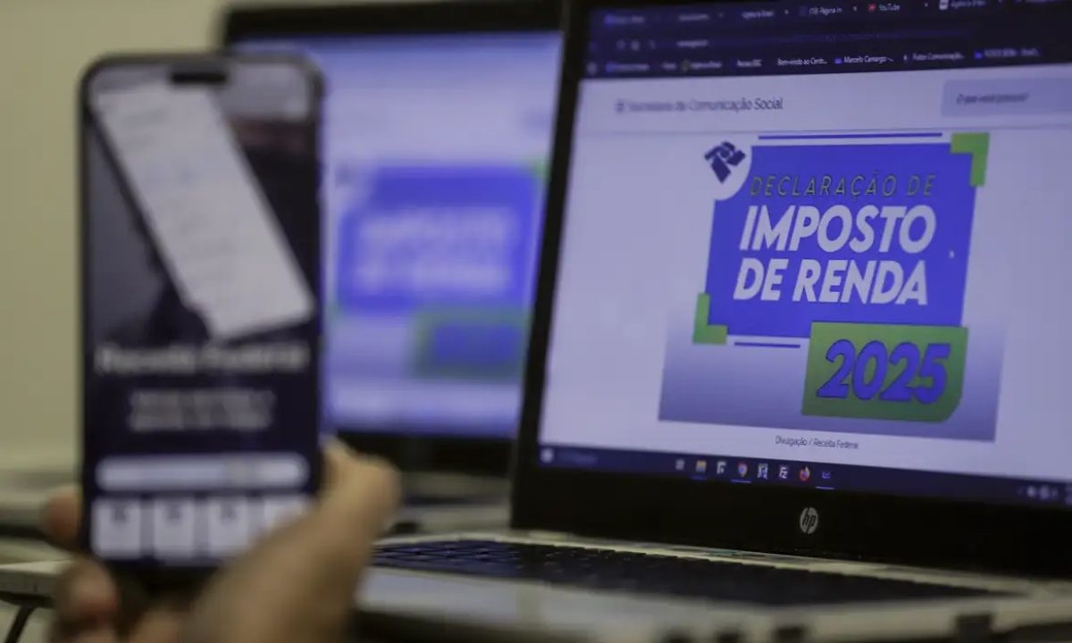 FOTO: Agência Brasil Diário do Grande ABC - Notícias e informações do Grande ABC: Santo André, São Bernardo, São Caetano, Diadema, Mauá, Ribeirão Pires e Rio Grande da Serra