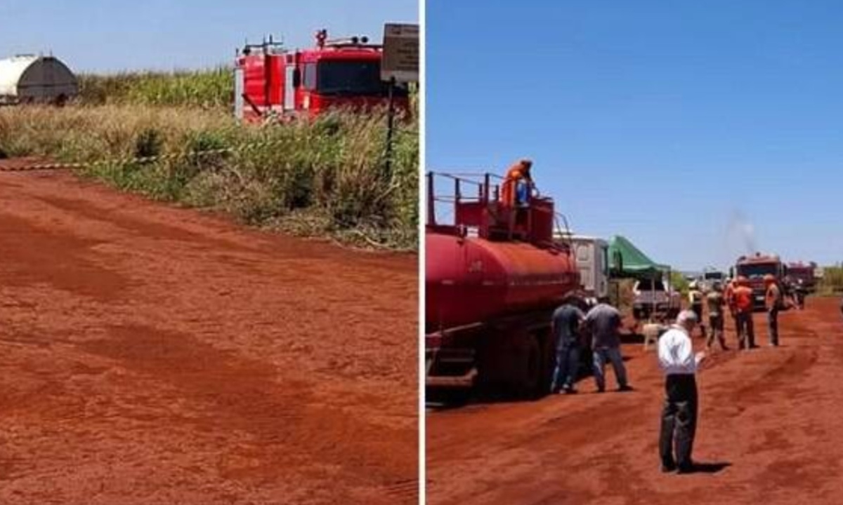 FOTO: Reprodução Diário do Grande ABC - Notícias e informações do Grande ABC: Santo André, São Bernardo, São Caetano, Diadema, Mauá, Ribeirão Pires e Rio Grande da Serra