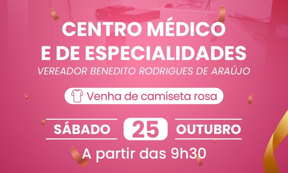 FOTO: Divulgação Diário do Grande ABC - Notícias e informações do Grande ABC: Santo André, São Bernardo, São Caetano, Diadema, Mauá, Ribeirão Pires e Rio Grande da Serra