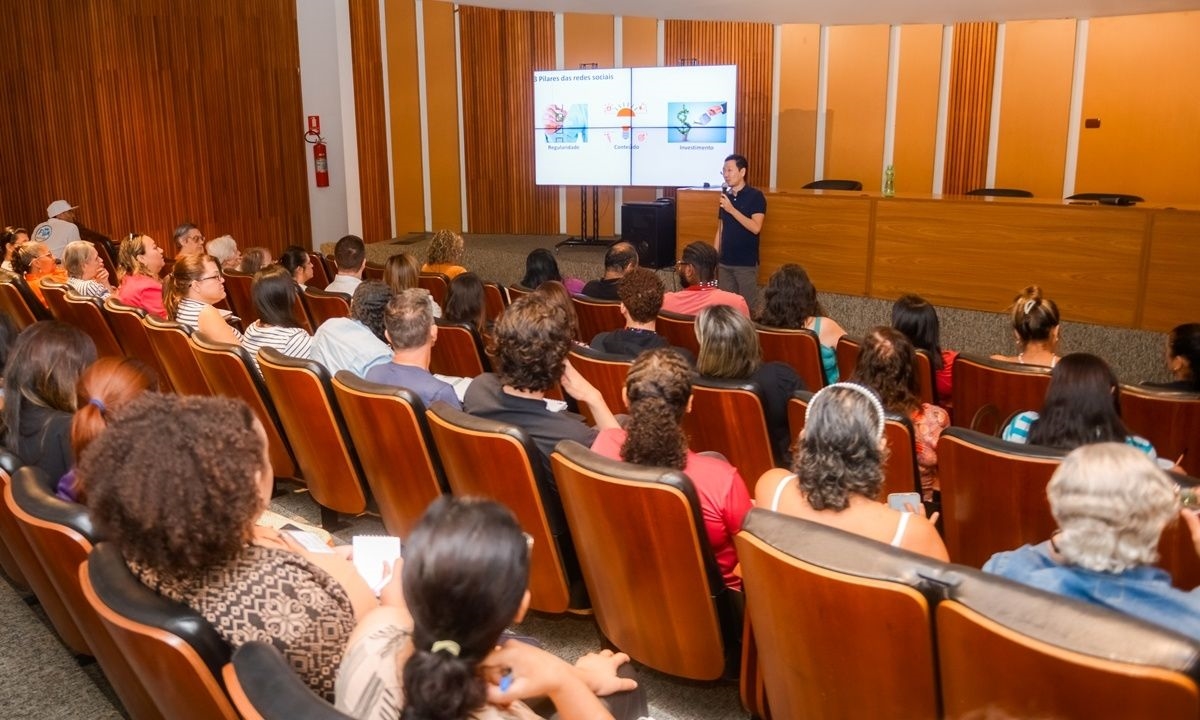 FOTO: Divulgação Diário do Grande ABC - Notícias e informações do Grande ABC: Santo André, São Bernardo, São Caetano, Diadema, Mauá, Ribeirão Pires e Rio Grande da Serra
