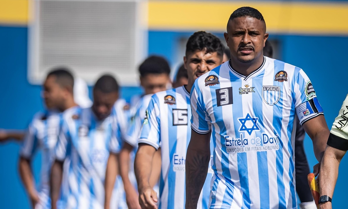 FOTO: João Damásio Diário do Grande ABC - Notícias e informações do Grande ABC: Santo André, São Bernardo, São Caetano, Diadema, Mauá, Ribeirão Pires e Rio Grande da Serra
