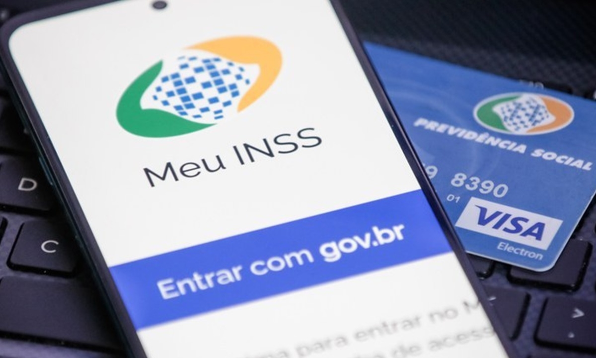 Divulgação Diário do Grande ABC - Notícias e informações do Grande ABC: Santo André, São Bernardo, São Caetano, Diadema, Mauá, Ribeirão Pires e Rio Grande da Serra