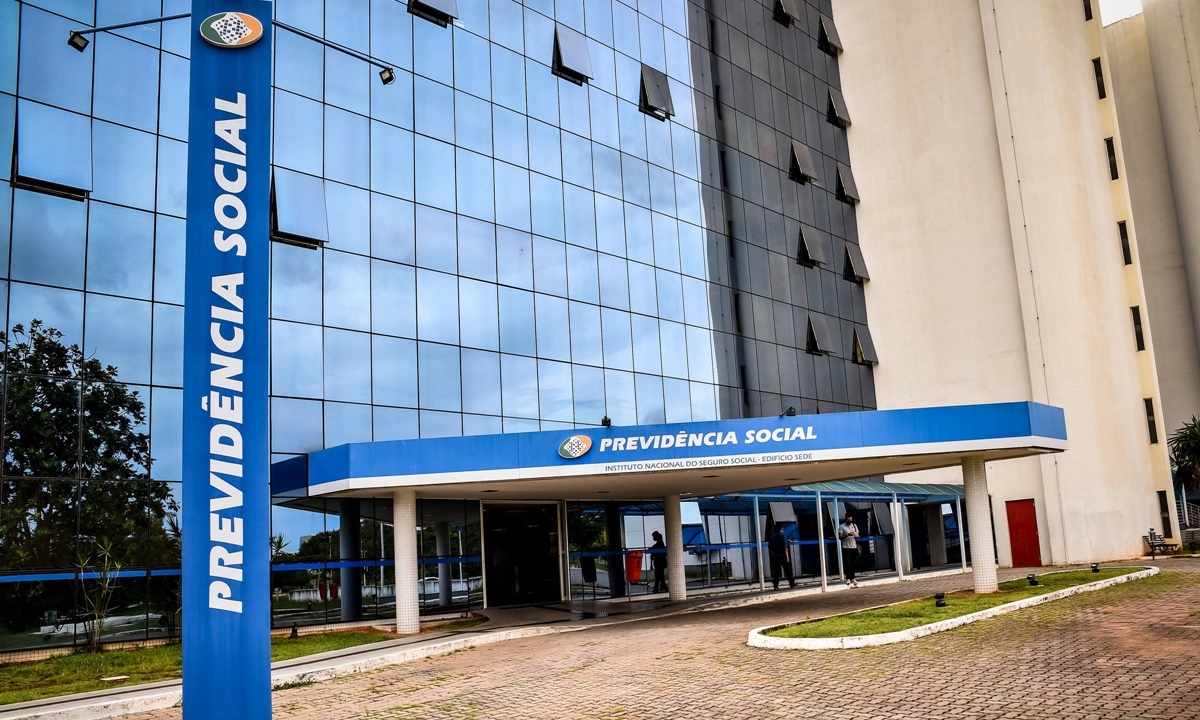 Divulgação Diário do Grande ABC - Notícias e informações do Grande ABC: Santo André, São Bernardo, São Caetano, Diadema, Mauá, Ribeirão Pires e Rio Grande da Serra