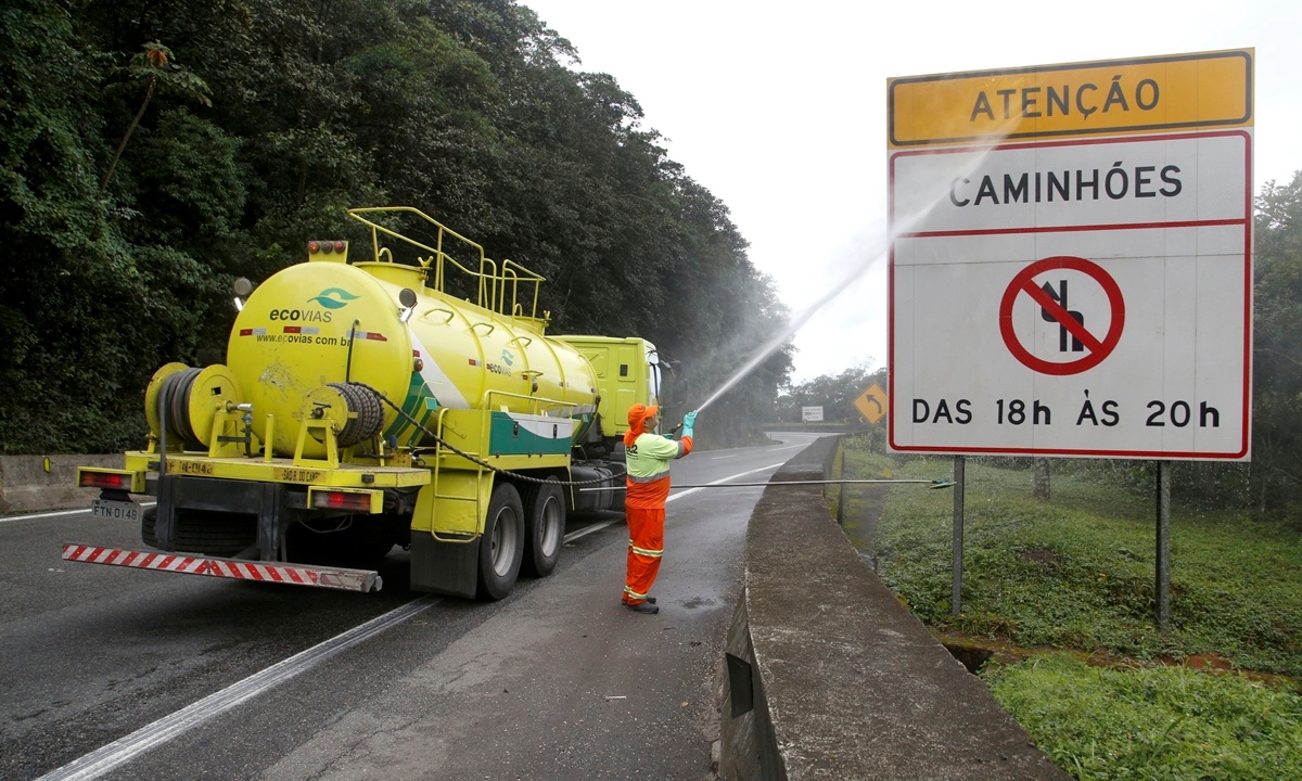 FOTO: Divulgação Diário do Grande ABC - Notícias e informações do Grande ABC: Santo André, São Bernardo, São Caetano, Diadema, Mauá, Ribeirão Pires e Rio Grande da Serra