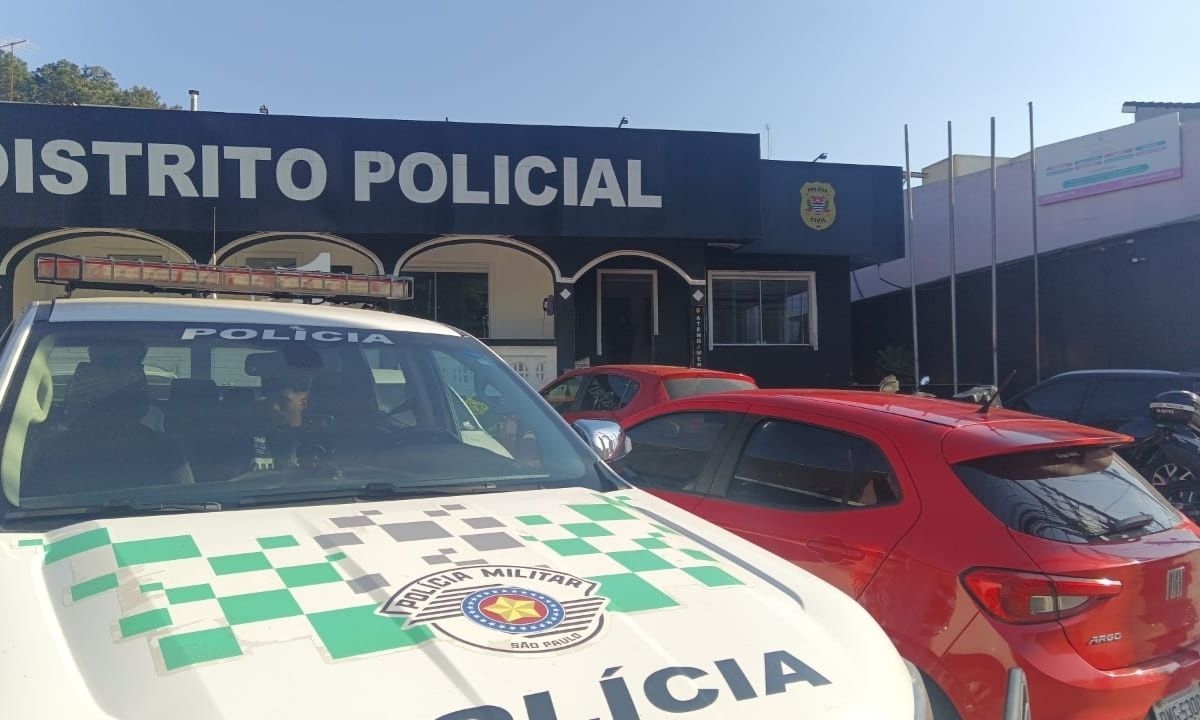 FOTO: Divulgação Diário do Grande ABC - Notícias e informações do Grande ABC: Santo André, São Bernardo, São Caetano, Diadema, Mauá, Ribeirão Pires e Rio Grande da Serra
