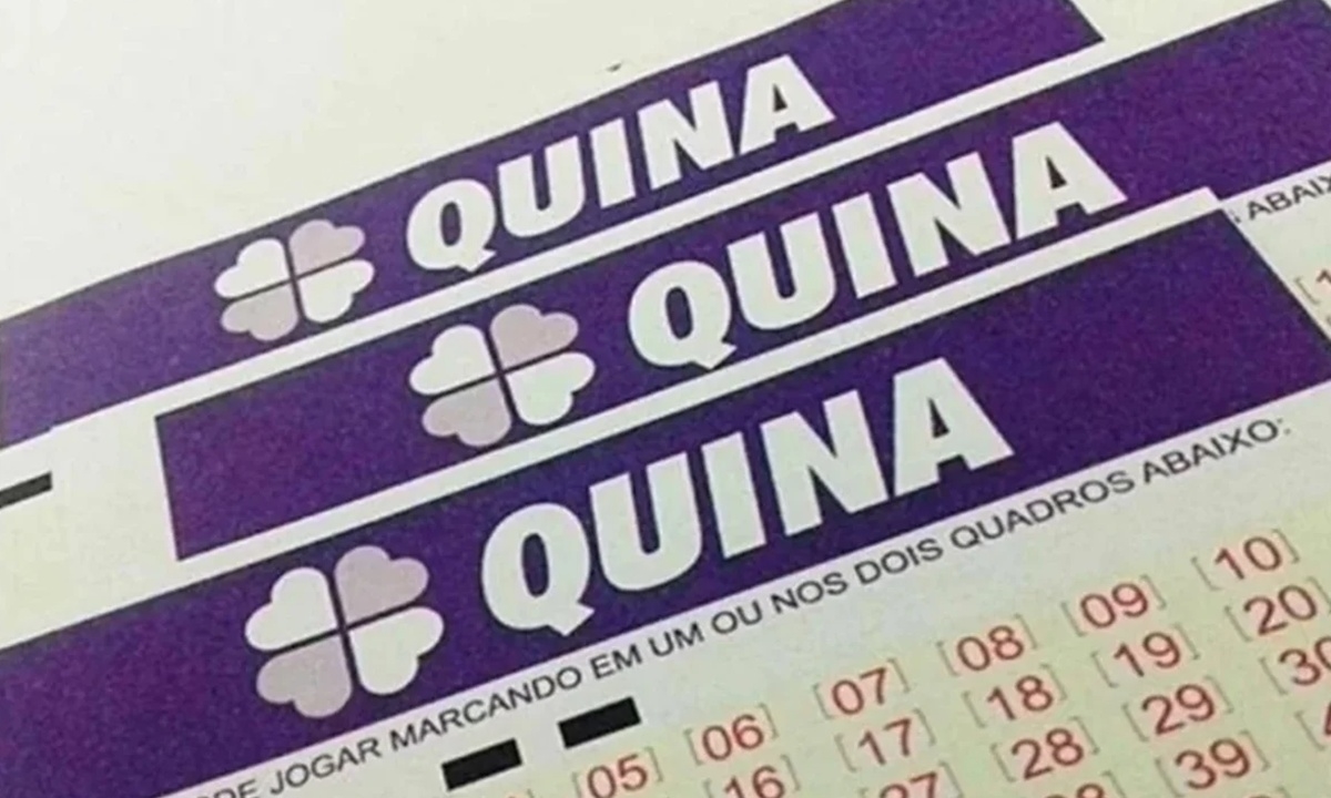 FOTO: Divulgação Diário do Grande ABC - Notícias e informações do Grande ABC: Santo André, São Bernardo, São Caetano, Diadema, Mauá, Ribeirão Pires e Rio Grande da Serra