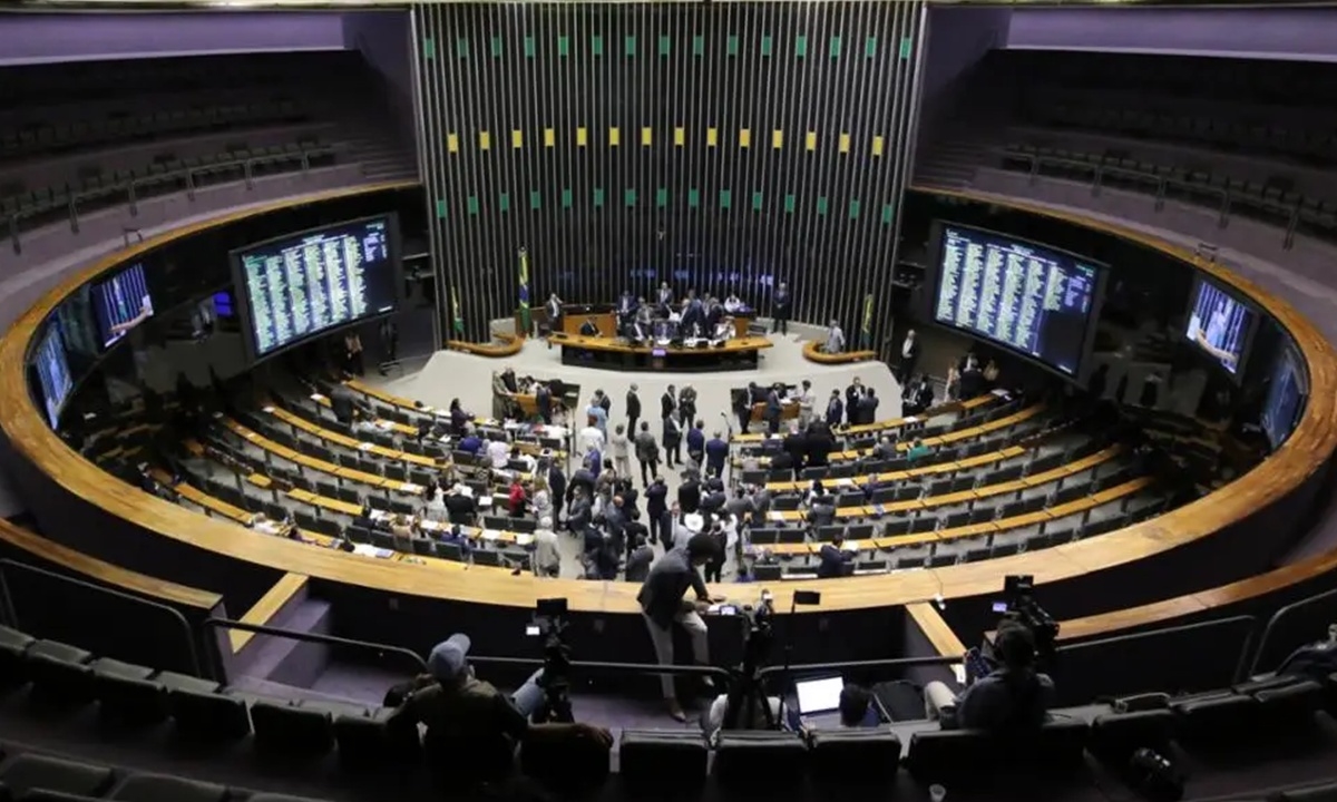 FOTO: Divulgação Diário do Grande ABC - Notícias e informações do Grande ABC: Santo André, São Bernardo, São Caetano, Diadema, Mauá, Ribeirão Pires e Rio Grande da Serra