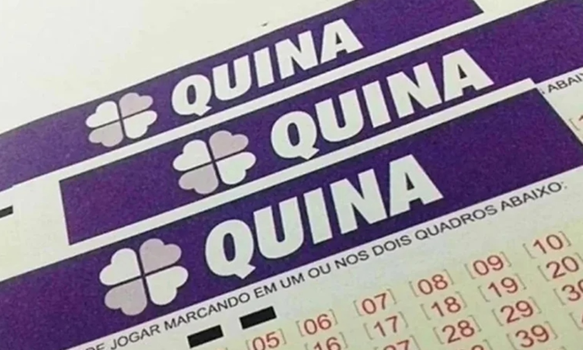 FOTO: Divulgação Diário do Grande ABC - Notícias e informações do Grande ABC: Santo André, São Bernardo, São Caetano, Diadema, Mauá, Ribeirão Pires e Rio Grande da Serra