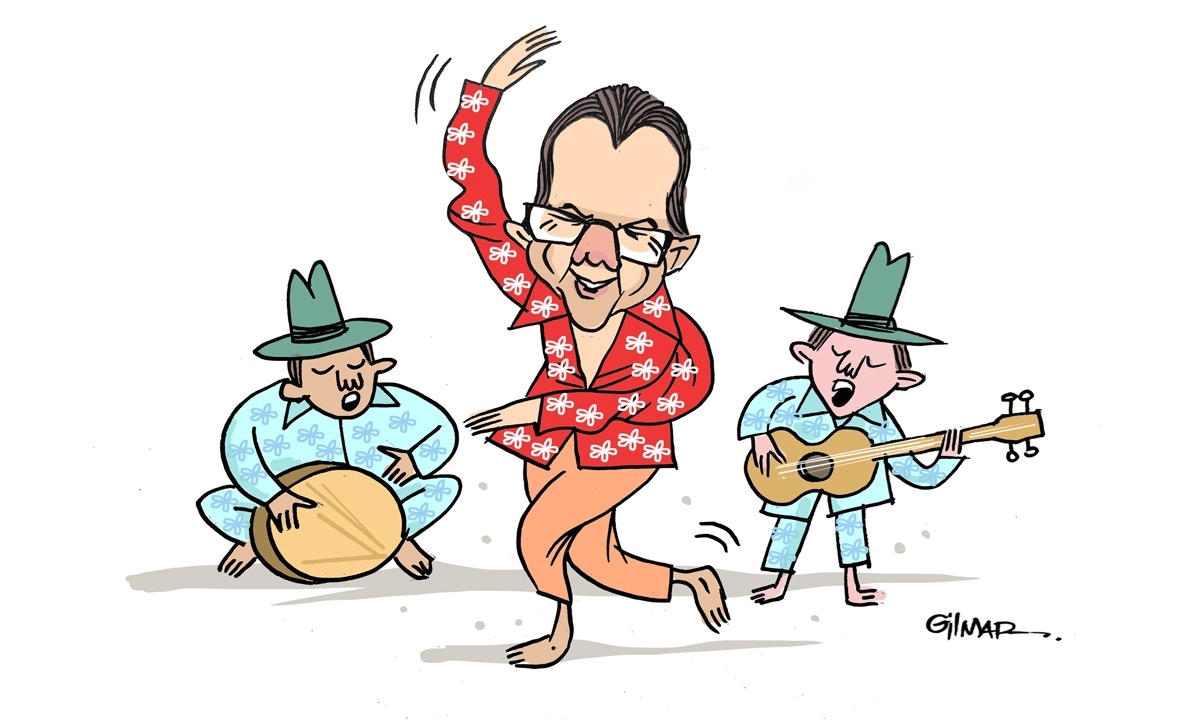 Gilmar/DGABC Diário do Grande ABC - Notícias e informações do Grande ABC: Santo André, São Bernardo, São Caetano, Diadema, Mauá, Ribeirão Pires e Rio Grande da Serra