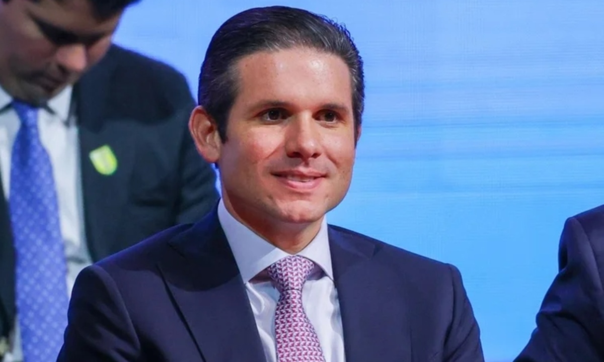 FOTO: Fabio Rodrigues-Pozzebom/Agência Brasil Diário do Grande ABC - Notícias e informações do Grande ABC: Santo André, São Bernardo, São Caetano, Diadema, Mauá, Ribeirão Pires e Rio Grande da Serra