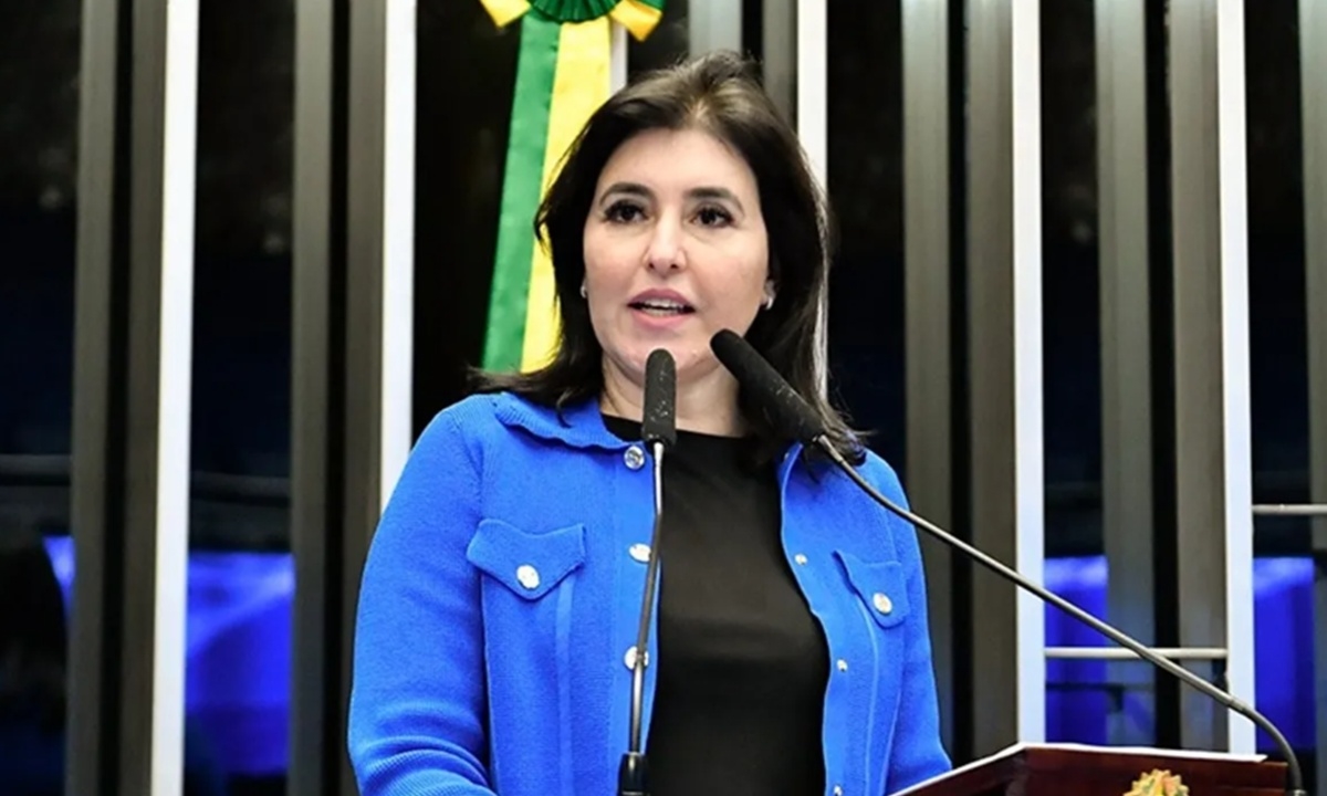 FOTO: Waldemir Barreto/Agência Senado Fonte: Agência Senado Diário do Grande ABC - Notícias e informações do Grande ABC: Santo André, São Bernardo, São Caetano, Diadema, Mauá, Ribeirão Pires e Rio Grande da Serra
