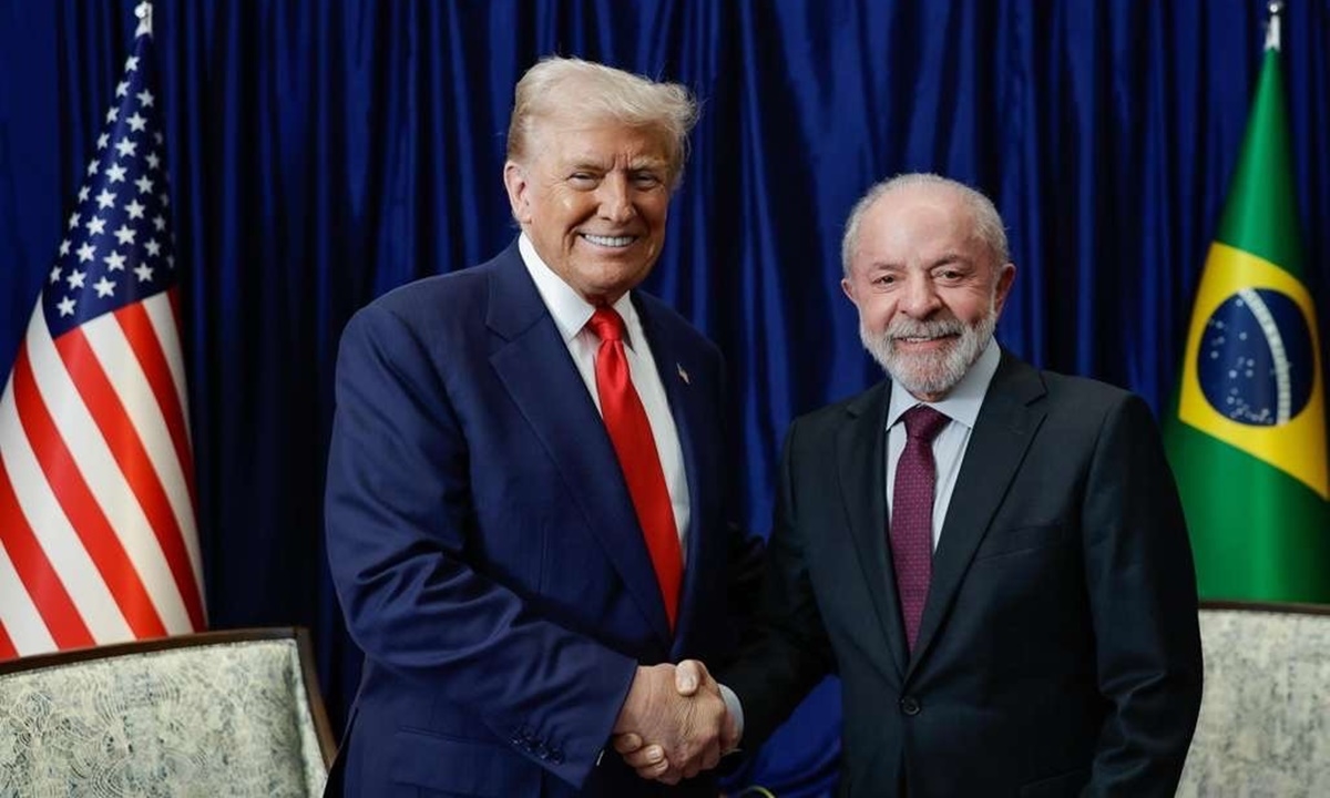 Ricardo Stuckert Diário do Grande ABC - Notícias e informações do Grande ABC: Santo André, São Bernardo, São Caetano, Diadema, Mauá, Ribeirão Pires e Rio Grande da Serra