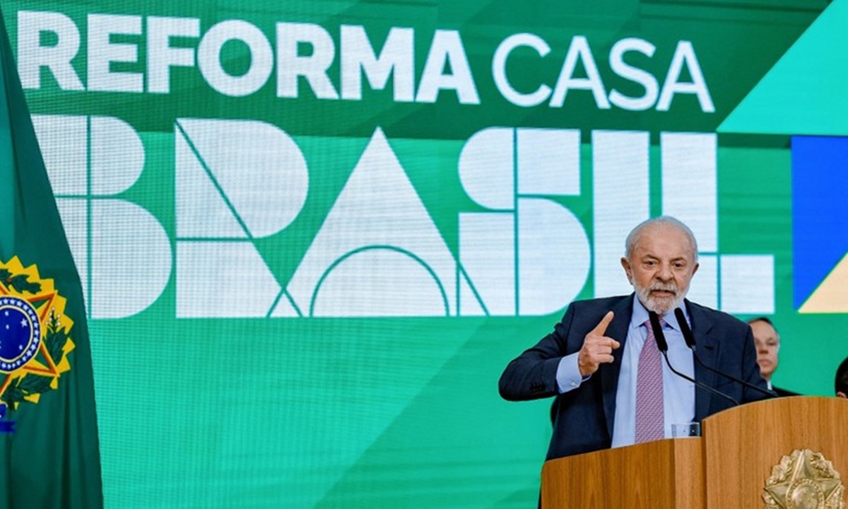 Ricardo Stuckert Diário do Grande ABC - Notícias e informações do Grande ABC: Santo André, São Bernardo, São Caetano, Diadema, Mauá, Ribeirão Pires e Rio Grande da Serra