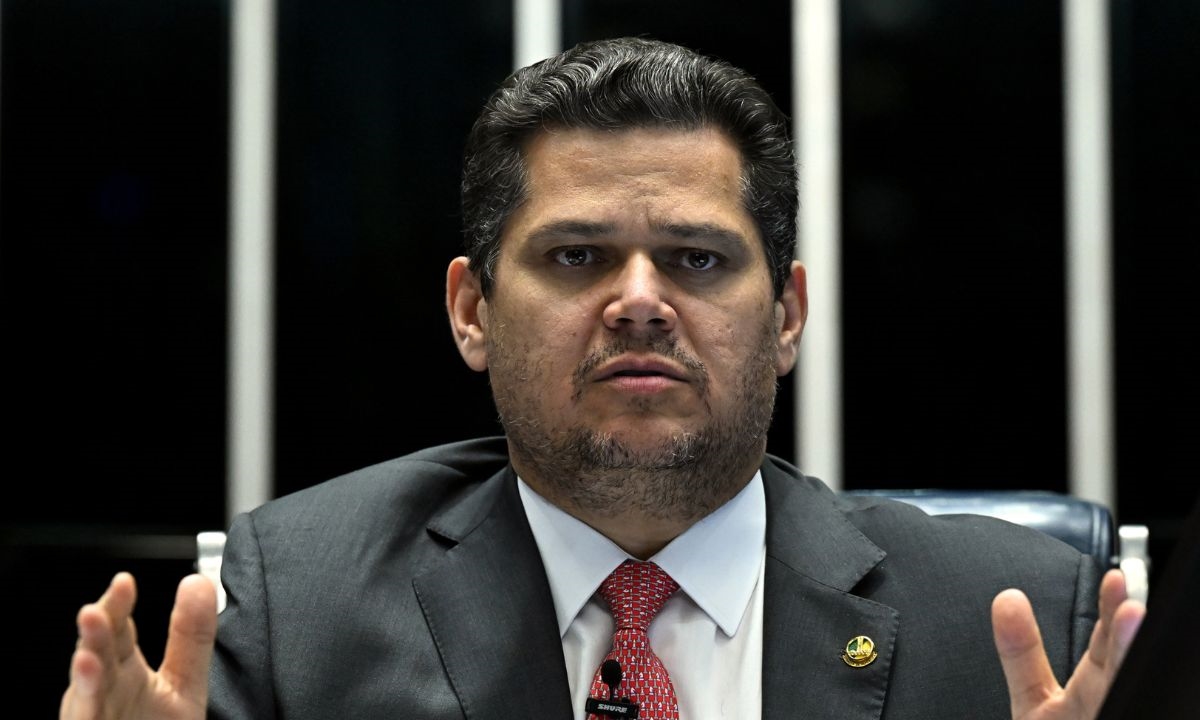 FOTO: Jefferson Rudy/Agência Senado Diário do Grande ABC - Notícias e informações do Grande ABC: Santo André, São Bernardo, São Caetano, Diadema, Mauá, Ribeirão Pires e Rio Grande da Serra
