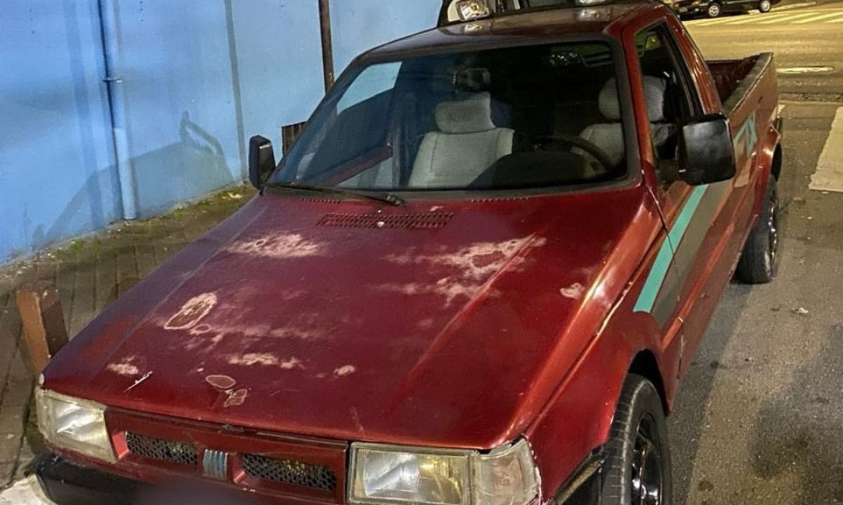 FOTO: Divulgação Diário do Grande ABC - Notícias e informações do Grande ABC: Santo André, São Bernardo, São Caetano, Diadema, Mauá, Ribeirão Pires e Rio Grande da Serra