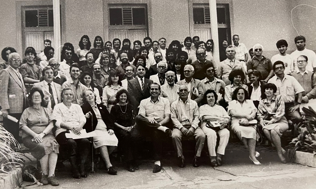Crédito da foto 1 – Rodrigues/JT Diário do Grande ABC - Notícias e informações do Grande ABC: Santo André, São Bernardo, São Caetano, Diadema, Mauá, Ribeirão Pires e Rio Grande da Serra