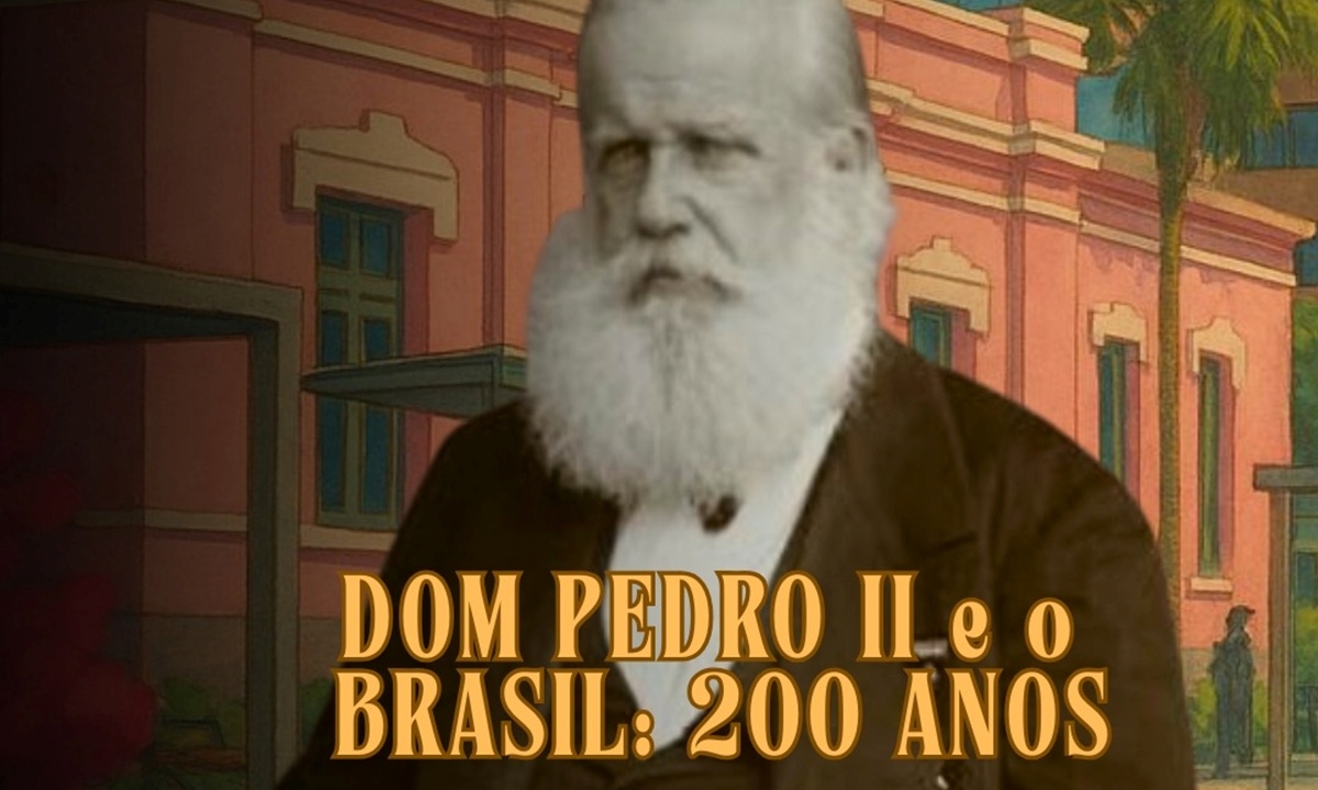 Crédito da foto 1 – Divulgação Diário do Grande ABC - Notícias e informações do Grande ABC: Santo André, São Bernardo, São Caetano, Diadema, Mauá, Ribeirão Pires e Rio Grande da Serra