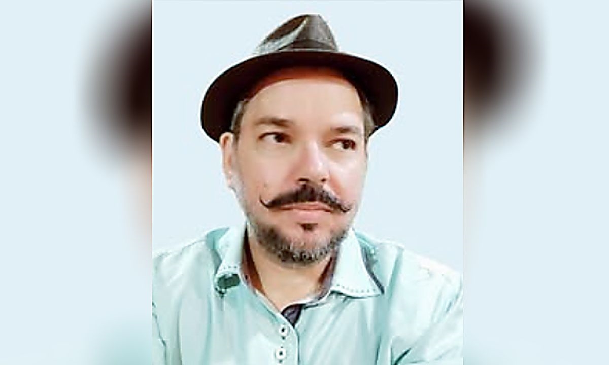 FOTO: Reprodução Diário do Grande ABC - Notícias e informações do Grande ABC: Santo André, São Bernardo, São Caetano, Diadema, Mauá, Ribeirão Pires e Rio Grande da Serra