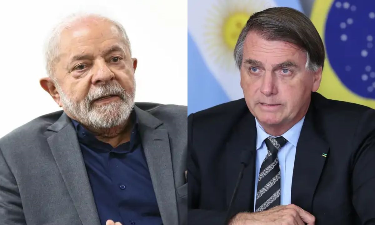 FOTO: Agência Brasil Diário do Grande ABC - Notícias e informações do Grande ABC: Santo André, São Bernardo, São Caetano, Diadema, Mauá, Ribeirão Pires e Rio Grande da Serra