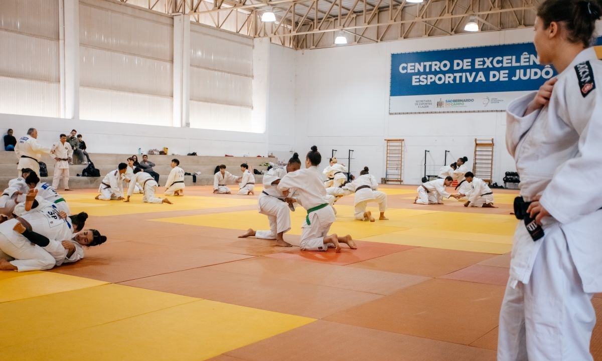 FOTO: Divulgação Diário do Grande ABC - Notícias e informações do Grande ABC: Santo André, São Bernardo, São Caetano, Diadema, Mauá, Ribeirão Pires e Rio Grande da Serra