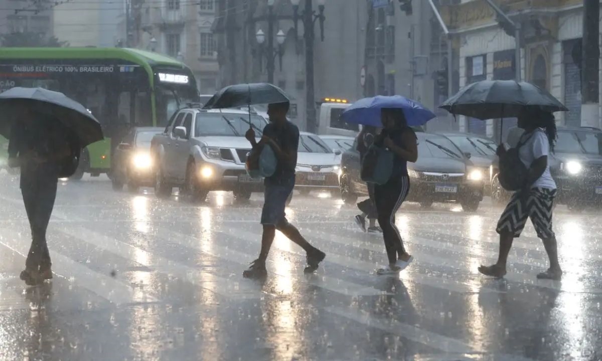 FOTO: Paulo Pinto/Agência Brasil Diário do Grande ABC - Notícias e informações do Grande ABC: Santo André, São Bernardo, São Caetano, Diadema, Mauá, Ribeirão Pires e Rio Grande da Serra