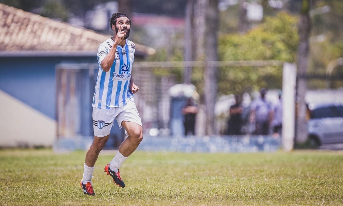 FOTO: Gustavo Maia Diário do Grande ABC - Notícias e informações do Grande ABC: Santo André, São Bernardo, São Caetano, Diadema, Mauá, Ribeirão Pires e Rio Grande da Serra