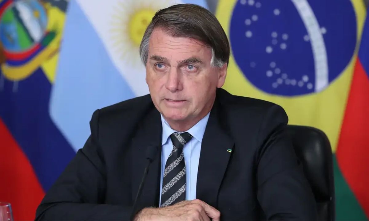 FOTO: Agência Brasil Diário do Grande ABC - Notícias e informações do Grande ABC: Santo André, São Bernardo, São Caetano, Diadema, Mauá, Ribeirão Pires e Rio Grande da Serra