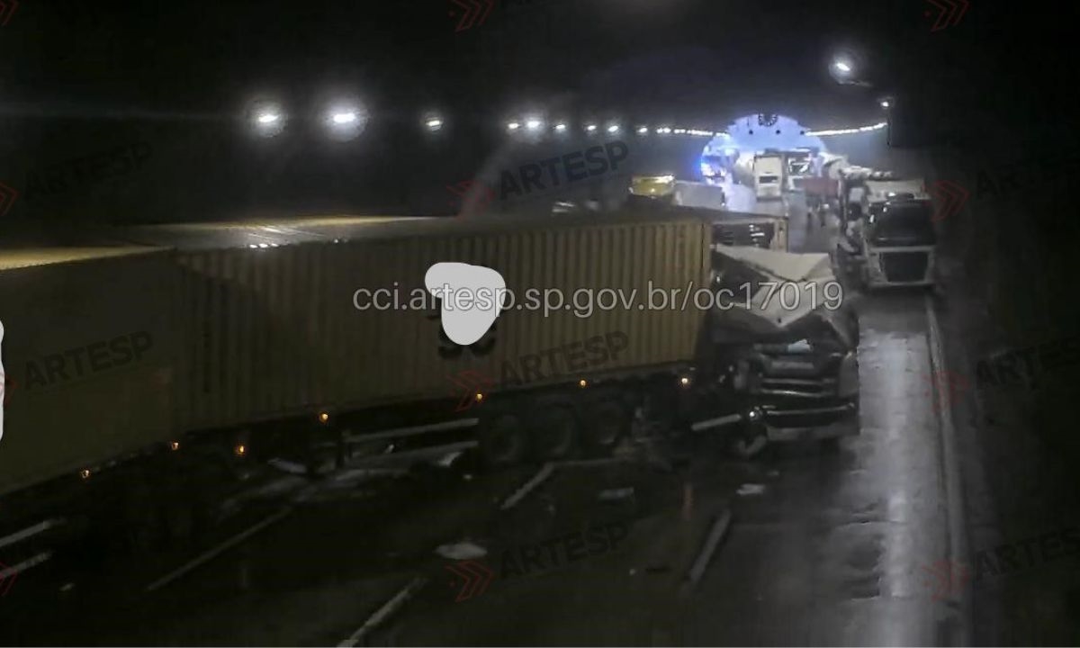 FOTO: Divulgação Diário do Grande ABC - Notícias e informações do Grande ABC: Santo André, São Bernardo, São Caetano, Diadema, Mauá, Ribeirão Pires e Rio Grande da Serra