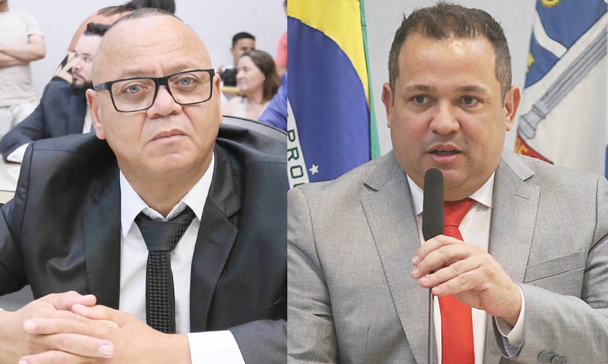 Fotos Celso Luiz Diário do Grande ABC - Notícias e informações do Grande ABC: Santo André, São Bernardo, São Caetano, Diadema, Mauá, Ribeirão Pires e Rio Grande da Serra
