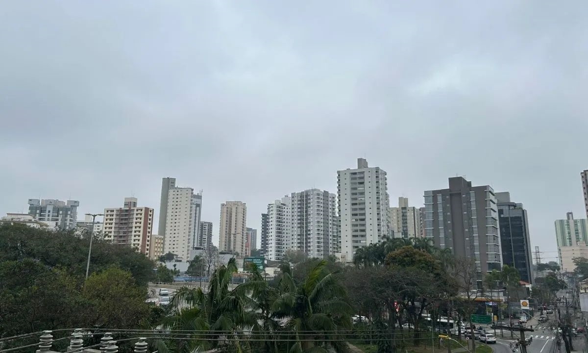 FOTO: Natasha Werneck | DGABC Diário do Grande ABC - Notícias e informações do Grande ABC: Santo André, São Bernardo, São Caetano, Diadema, Mauá, Ribeirão Pires e Rio Grande da Serra