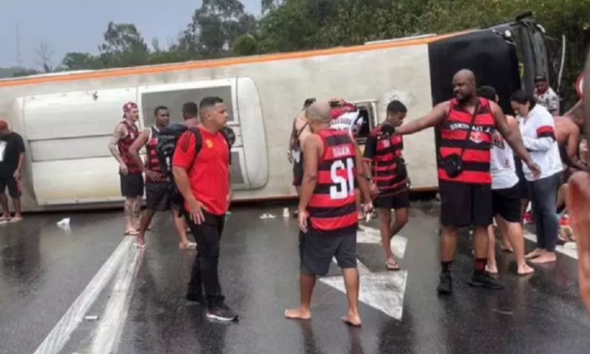 FOTO: Reprodução Diário do Grande ABC - Notícias e informações do Grande ABC: Santo André, São Bernardo, São Caetano, Diadema, Mauá, Ribeirão Pires e Rio Grande da Serra