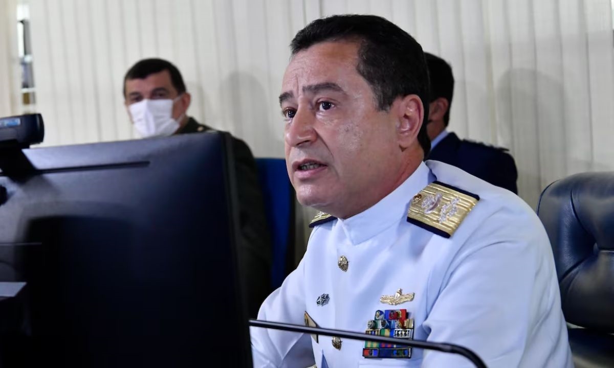 FOTO: Waldemir Barreto/Agência Senado Diário do Grande ABC - Notícias e informações do Grande ABC: Santo André, São Bernardo, São Caetano, Diadema, Mauá, Ribeirão Pires e Rio Grande da Serra
