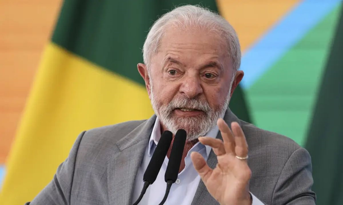 FOTO: Marcelo Camargo/Agência Brasil Diário do Grande ABC - Notícias e informações do Grande ABC: Santo André, São Bernardo, São Caetano, Diadema, Mauá, Ribeirão Pires e Rio Grande da Serra