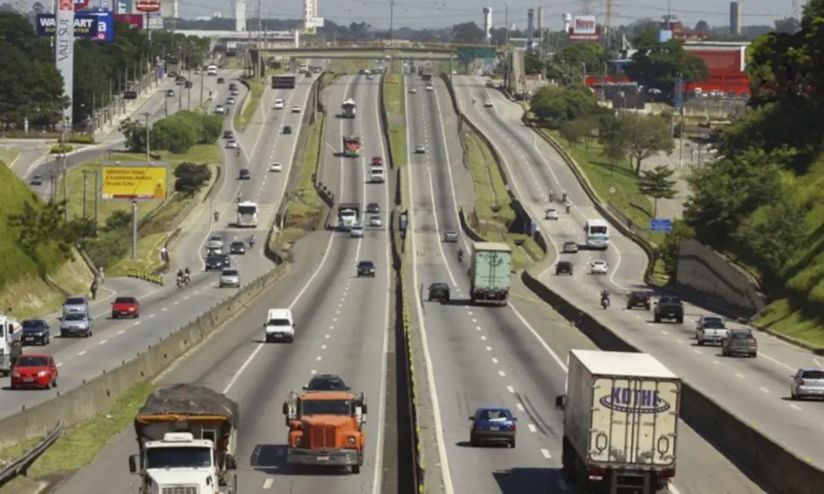 FOTO: Reprodução Diário do Grande ABC - Notícias e informações do Grande ABC: Santo André, São Bernardo, São Caetano, Diadema, Mauá, Ribeirão Pires e Rio Grande da Serra