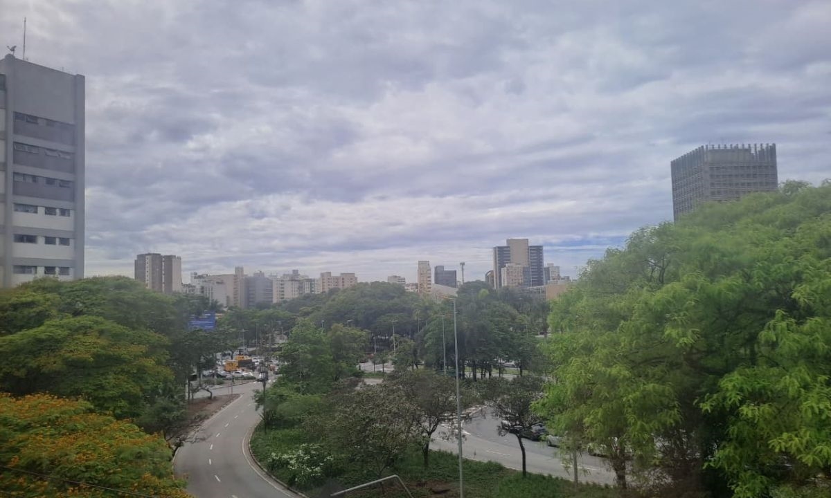 FOTO: Letícia Generali/DGABC Diário do Grande ABC - Notícias e informações do Grande ABC: Santo André, São Bernardo, São Caetano, Diadema, Mauá, Ribeirão Pires e Rio Grande da Serra