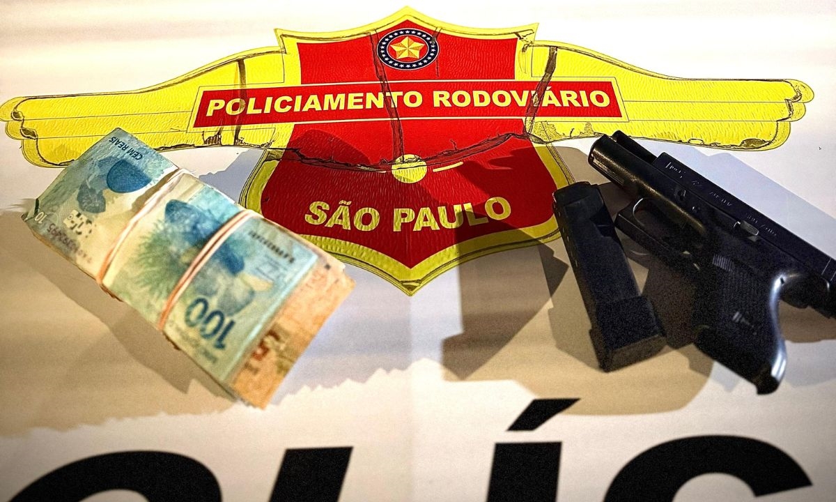 FOTO: Divulgação Diário do Grande ABC - Notícias e informações do Grande ABC: Santo André, São Bernardo, São Caetano, Diadema, Mauá, Ribeirão Pires e Rio Grande da Serra