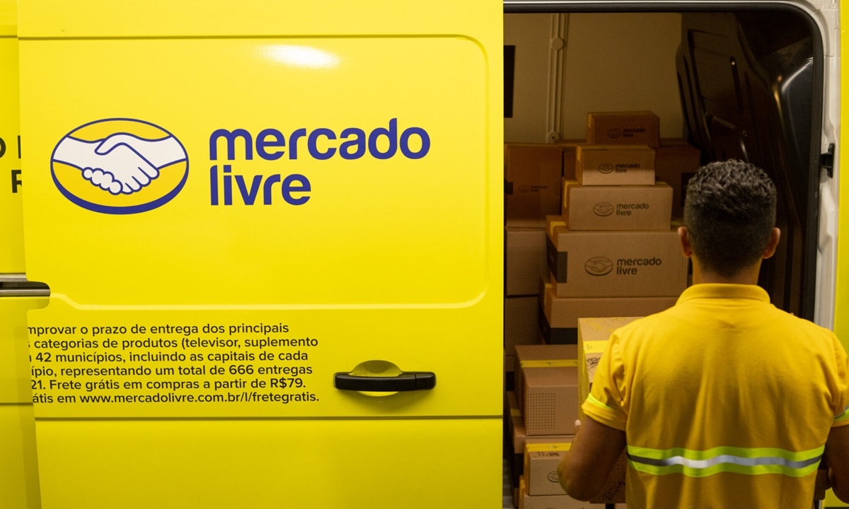 FOTO: Divulgação Diário do Grande ABC - Notícias e informações do Grande ABC: Santo André, São Bernardo, São Caetano, Diadema, Mauá, Ribeirão Pires e Rio Grande da Serra
