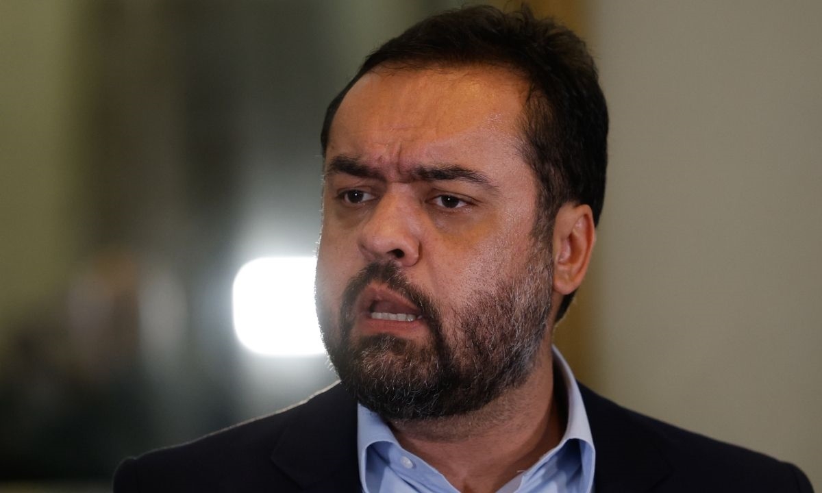 FOTO: Fernando Frazão/Agência Brasil Diário do Grande ABC - Notícias e informações do Grande ABC: Santo André, São Bernardo, São Caetano, Diadema, Mauá, Ribeirão Pires e Rio Grande da Serra