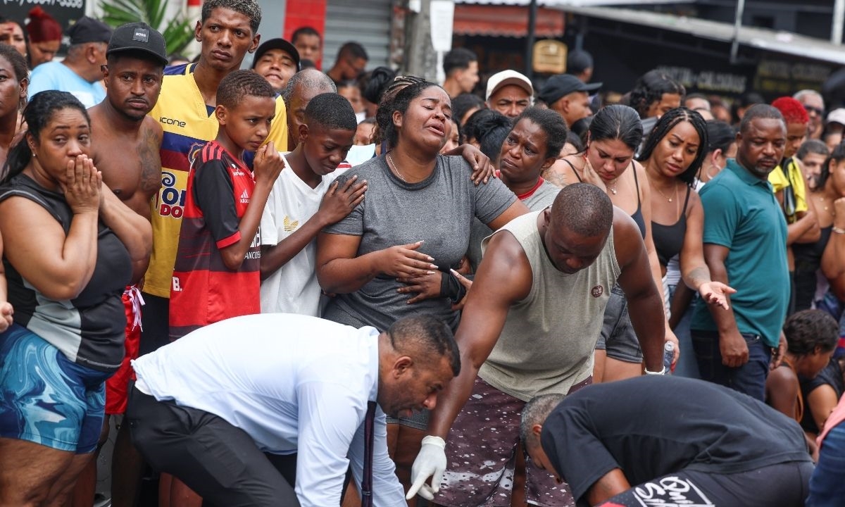 FOTO: Tomaz Silva/Agência Brasil Diário do Grande ABC - Notícias e informações do Grande ABC: Santo André, São Bernardo, São Caetano, Diadema, Mauá, Ribeirão Pires e Rio Grande da Serra