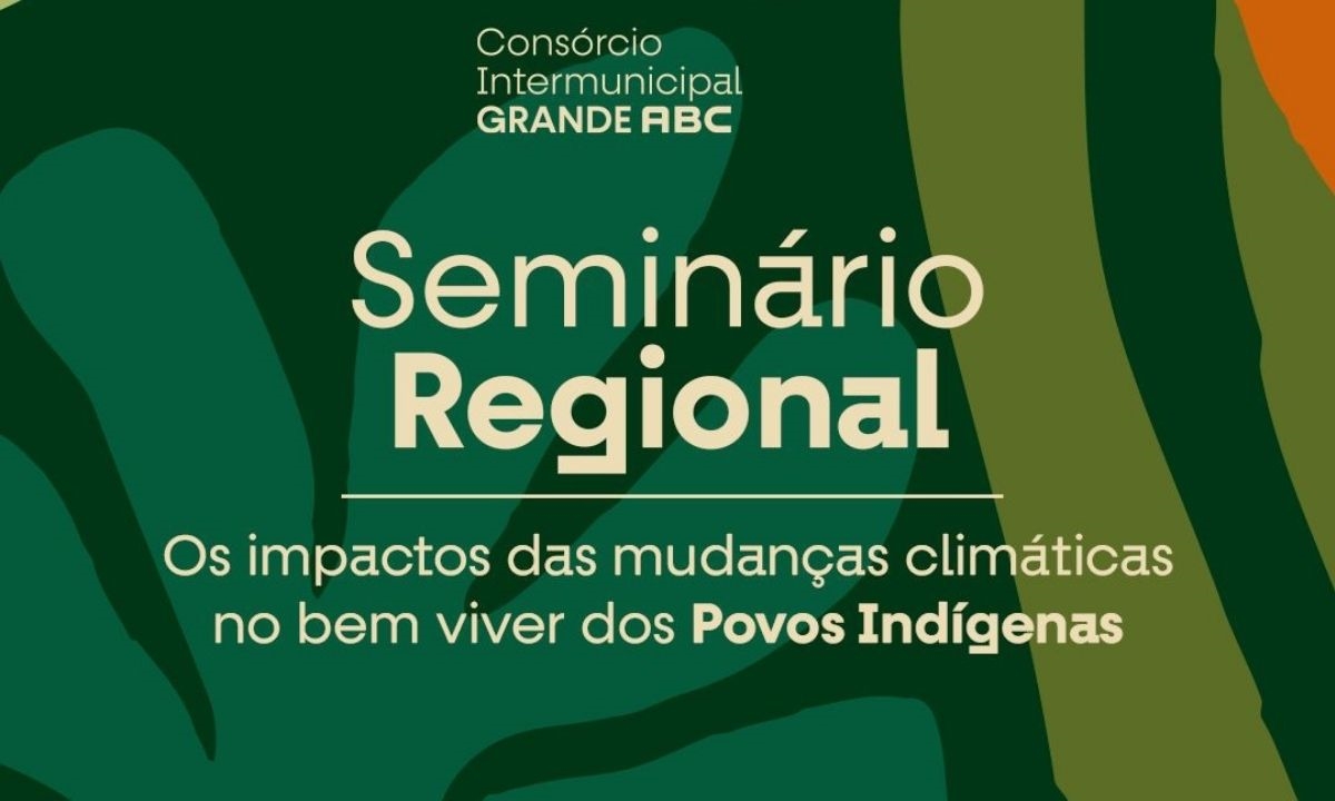 FOTO: Divulgação Diário do Grande ABC - Notícias e informações do Grande ABC: Santo André, São Bernardo, São Caetano, Diadema, Mauá, Ribeirão Pires e Rio Grande da Serra