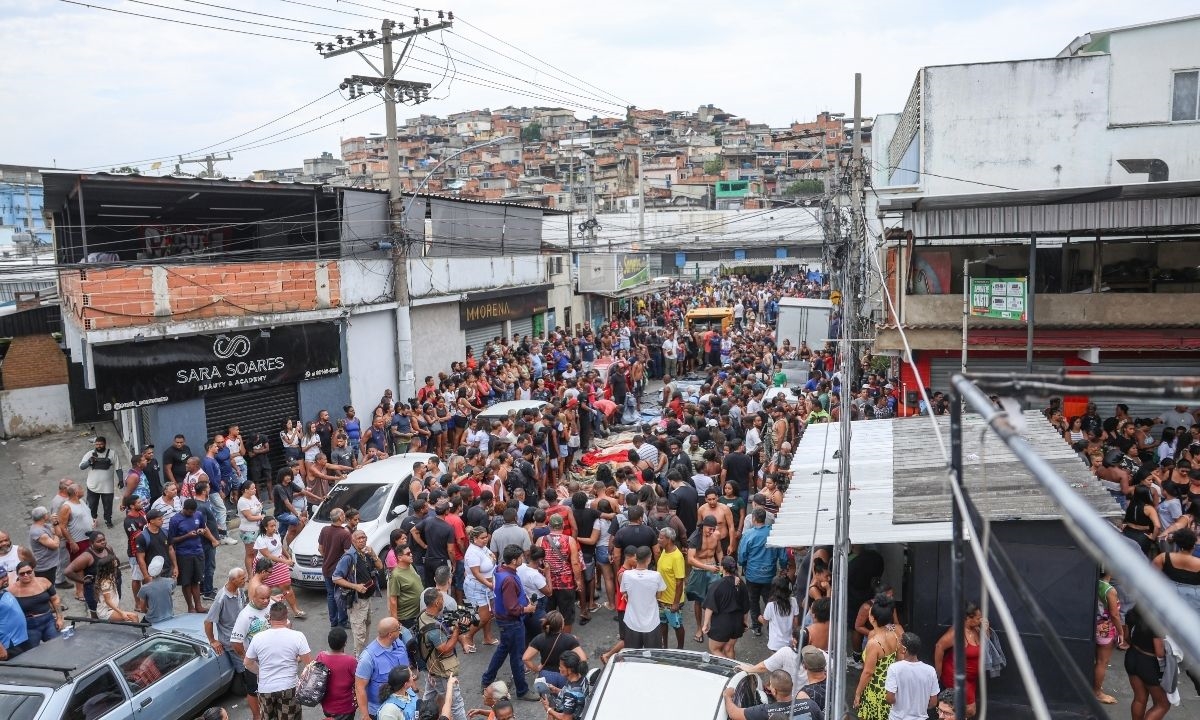 FOTO: Tomaz Silva/Agência Brasil Diário do Grande ABC - Notícias e informações do Grande ABC: Santo André, São Bernardo, São Caetano, Diadema, Mauá, Ribeirão Pires e Rio Grande da Serra