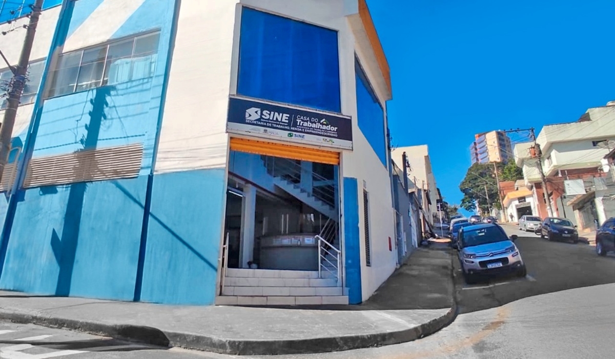 FOTO: Divulgação/PMM Diário do Grande ABC - Notícias e informações do Grande ABC: Santo André, São Bernardo, São Caetano, Diadema, Mauá, Ribeirão Pires e Rio Grande da Serra
