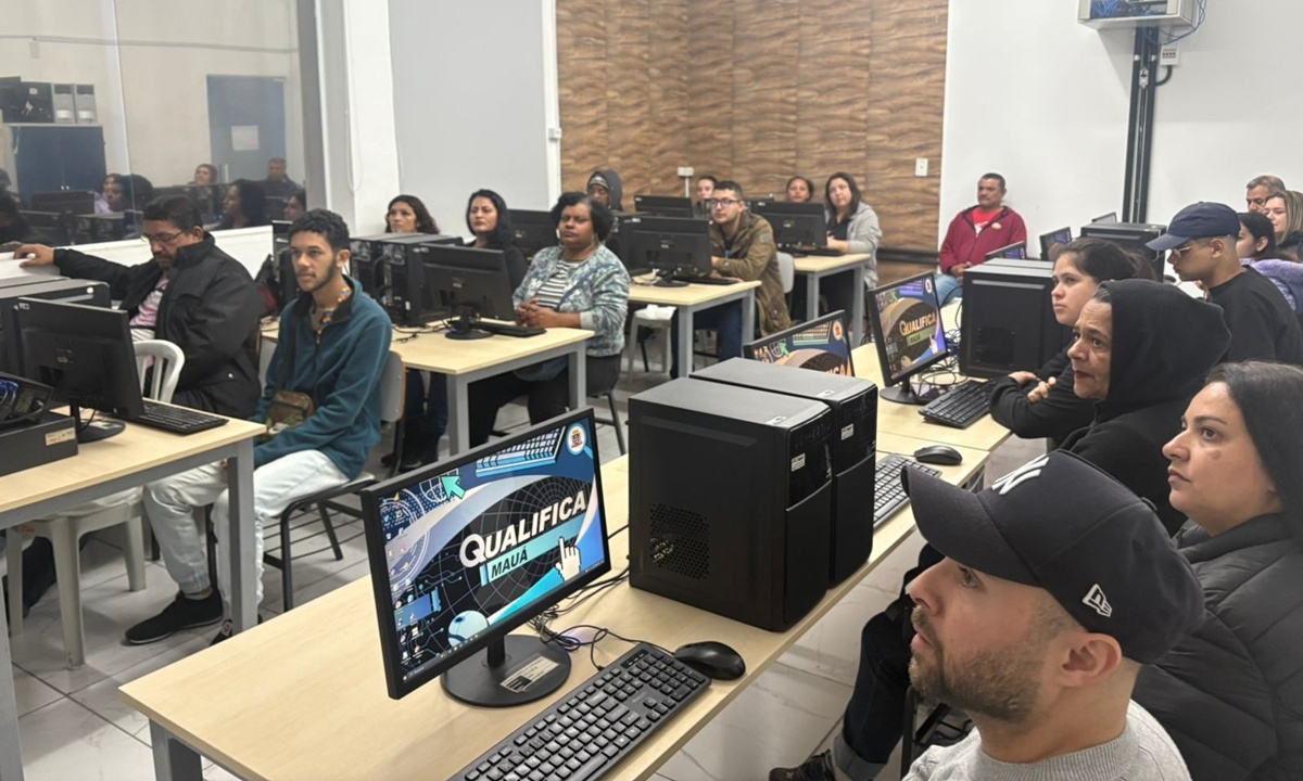 FOTO: Divulgação Diário do Grande ABC - Notícias e informações do Grande ABC: Santo André, São Bernardo, São Caetano, Diadema, Mauá, Ribeirão Pires e Rio Grande da Serra
